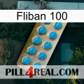 Fliban 100 new09